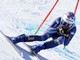 Pechino 2022, Marta Bassino non sarà in gara nello slalom