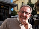 Un futuro senza idraulici? Un futuro senza idraulici?