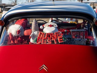 Fotografie di Lorena Durante Fotografie di Lorena Durante