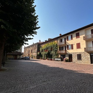 Bossolasco, torna il Bossofest: due sere di musica, street food e divertimento in piazza XX Settembre