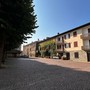 Bossolasco, torna il Bossofest: due sere di musica, street food e divertimento in piazza XX Settembre Bossolasco, torna il Bossofest: due sere di musica, street food e divertimento in piazza XX Settembre