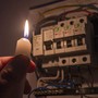 Verzuolo, disagi per blackout elettrici in via Siccardi