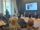 A Cuneo il futuro dell’impresa passa dalla delega: confronto da Confapi sul passaggio generazionale A Cuneo il futuro dell’impresa passa dalla delega: confronto da Confapi sul passaggio generazionale
