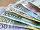 Presunta bancarotta fraudolenta con 300mila euro di debito verso la banca, continua il processo a una coppia di immobiliaristi cuneesi