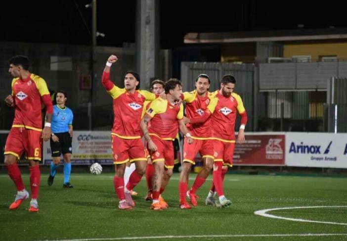 (ph cristiano forte, profilo ig ac bra)