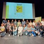 Cuneo: il 4 giugno il gran finale di ‘A scuola di giornalismo’