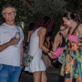 Drink Art Cuneo 2026, conto alla rovescia per il gran finale del 31 luglio