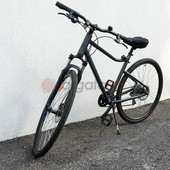 Immagine archivio Immagine archivio