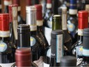 Vino italiano, confermati i dazi al 15%: il Piemonte tra le aree più colpite