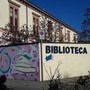 Biblioteca civica Bra: chiusura temporaneo della Sala Adulti per trasloco emeroteca
