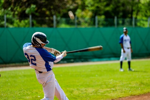 BASEBALL / Il JFK Mondovì si porta avanti sul 2-0 nella serie playoff: la promozione in serie A ora è a un passo BASEBALL / Il JFK Mondovì si porta avanti sul 2-0 nella serie playoff: la promozione in serie A ora è a un passo