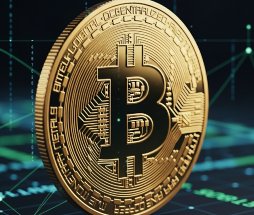 Ultimo argomento di attualità su Bitcoin: i possessori di BTC guadagnano facilmente oltre $ 10.000 al mese tramite CryptoEasily