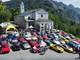 La Scuderia Veltro prepara l’estate 2026: Il 13 e 14 giugno a Valdieri torna il doppio appuntamento con le auto storiche La Scuderia Veltro prepara l’estate 2026: Il 13 e 14 giugno a Valdieri torna il doppio appuntamento con le auto storiche