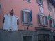 Il Comune di Borgo San Dalmazzo assume a tempo indeterminato un addetto per i servizi demografici