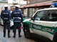 Auto pirata investe pedone a Bra: indagini della Polizia Locale per risalire al conducente Auto pirata investe pedone a Bra: indagini della Polizia Locale per risalire al conducente
