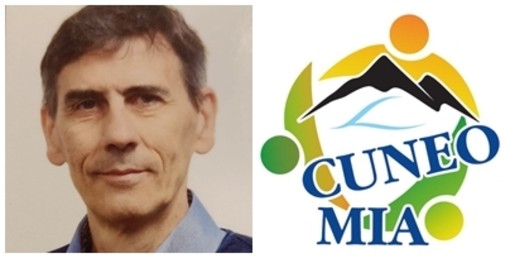 Bongiovanni (Cuneo Mia): “Sui temi ambientali e dell’inclusione la maggioranza è stata una vera delusione”