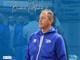 VOLLEY MASCHILE / Il VBC Mondovì saluta coach Bertini