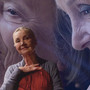 Barbara Bouchet, neo vincitrice dei Nastri d’argento 2026, a Cuneo e Carmagnola per la rassegna “Movie tellers” Barbara Bouchet, neo vincitrice dei Nastri d’argento 2026, a Cuneo e Carmagnola per la rassegna “Movie tellers”