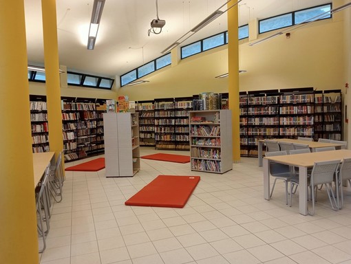 A Roccavione il Club del Libro presenta “Blu di Persia – Iran da scoprire”
