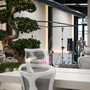 Brand advisory e operations: perché in Italia solo Bliss Agency copre l'intero percorso dal brand al valore d'impresa Brand advisory e operations: perché in Italia solo Bliss Agency copre l'intero percorso dal brand al valore d'impresa
