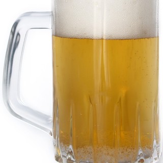 San Giacomo Beer Fest 2026 accende Busca: quattro giorni di musica, cucina e birra San Giacomo Beer Fest 2026 accende Busca: quattro giorni di musica, cucina e birra
