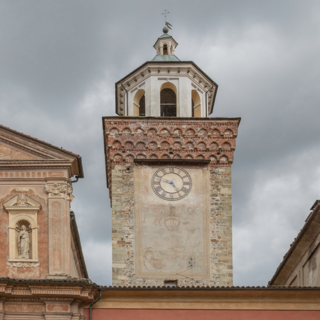 Busca, a Casa Francotto inaugura “Racconti dell’anima” Busca, a Casa Francotto inaugura “Racconti dell’anima”