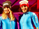 Sci alpino: superG, Marta Bassino 29^ nella classifica finale di specialità