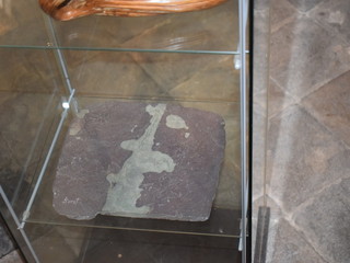 Foto di Aldo Ferrero Foto di Aldo Ferrero