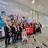 C’è anche Garessio nella nuova associazione dei Borghi più belli d’Italia in Piemonte C’è anche Garessio nella nuova associazione dei Borghi più belli d’Italia in Piemonte