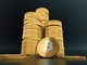 Bitcoin offre numerosi modi per fare soldi!