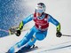 Sci alpino femminile, Coppa del mondo: Marta Bassino e altre otto azzurre al lavoro in Canada