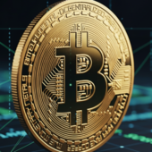 Ultimo argomento di attualità su Bitcoin: i possessori di BTC guadagnano facilmente oltre $ 10.000 al mese tramite CryptoEasily