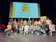 Cuneo: il 4 giugno il gran finale di ‘A scuola di giornalismo’ Cuneo: il 4 giugno il gran finale di ‘A scuola di giornalismo’