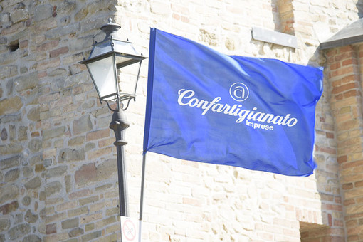 Confartigianato Cuneo inaugura la nuova sede dell’Ufficio di Zona di Ceva