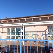 Serrande abbassate al baby parking di Vignolo, ma il Comune ha già trovato la soluzione Serrande abbassate al baby parking di Vignolo, ma il Comune ha già trovato la soluzione