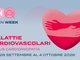 Cardiomiopatie, screening gratuito all’ospedale di Savigliano Cardiomiopatie, screening gratuito all’ospedale di Savigliano