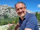 E c'è chi torna a vivere in montagna E c'è chi torna a vivere in montagna