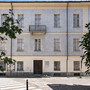 Busca, recesso dell'affidamento dell'Istituto Musicale Vivaldi alla Fondazione commissariata Busca, recesso dell'affidamento dell'Istituto Musicale Vivaldi alla Fondazione commissariata