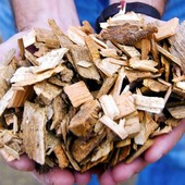 Green Energy Day 2026: a Vernante porte aperte del teleriscaldamento a biomassa