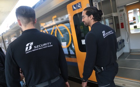 Dal 16 giugno stop ai treni per l'aeroporto di Caselle per i lavori sulla Torino-Ceres