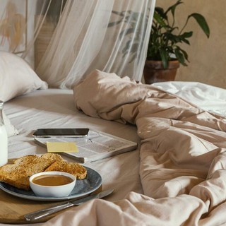 La giungla degli affitti brevi destinata a sparire in provincia di Cuneo? La Confcommercio: "Bene la decisione dei giudici fiorentini, stesso mercato stesse regole" La giungla degli affitti brevi destinata a sparire in provincia di Cuneo? La Confcommercio: "Bene la decisione dei giudici fiorentini, stesso mercato stesse regole"