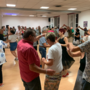 Savigliano: ad agosto tornano liscio e balli occitani