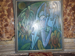 Foto di Aldo Ferrero Foto di Aldo Ferrero