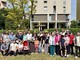 Bra: Giornata Mondiale dell’Ambiente nel segno del Bosco Urbano di Comunità