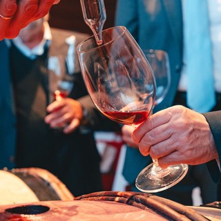 Nuovi dazi USA, Coldiretti Cuneo: &quot;A rischio 90 milioni di export agroalimentare made in Granda&quot;