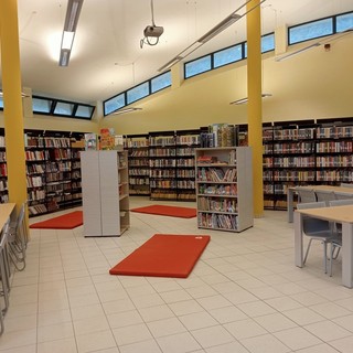 A Roccavione il Club del Libro presenta “Blu di Persia – Iran da scoprire”