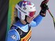 Sci alpino, Marta Bassino 26^ nell’ultima prova della discesa di Cortina