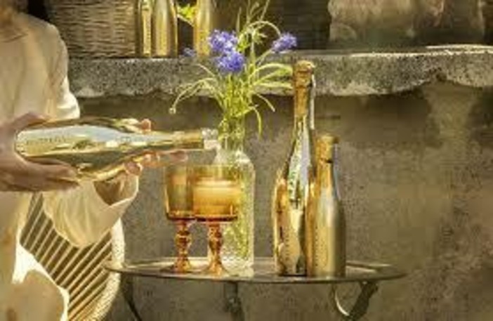 Quasi 2 mila euro per ogni dipendente Bottega