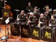 A Demonte il concerto della Big Band Jazz Cuneo A Demonte il concerto della Big Band Jazz Cuneo