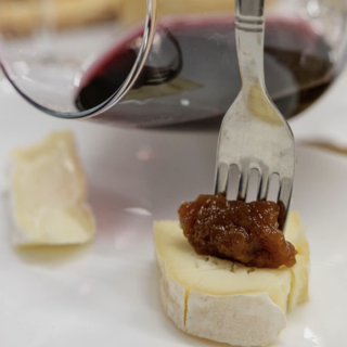 Bee a Villanova Mondovì: con Coldiretti una degustazione guidata di formaggi